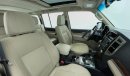 Mitsubishi Pajero GLS HIGHLINE 3.8 | Under Warranty | Inspected on 150+ parameters