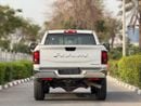 رام 2500 Power Wagon 6.4L 4WD (5 Seater)