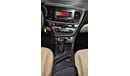 Kia Optima PERFECT CONDITION KIA Optima 2014 Model!! in White Color! GCC Specs