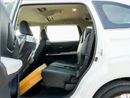 Toyota Veloz 2025 TOYOTA VELOZ 1.5L GCC BRAND NEW 0KM