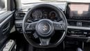 Suzuki Swift SUZUKI SWIFT GLX | 2-YEAR WARRANTY + SERVICE AVAILABLE | IN-HOUSE FINANCING | 0% DOWNPAYMENT (BANK)