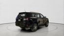 Ford Everest XLS | Guaranteed Warranty | 0 Down Payment