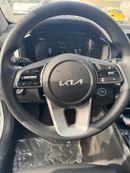 كيا K3 EX DLX