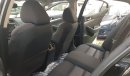 Nissan Maxima Car number 2 in excellent condition