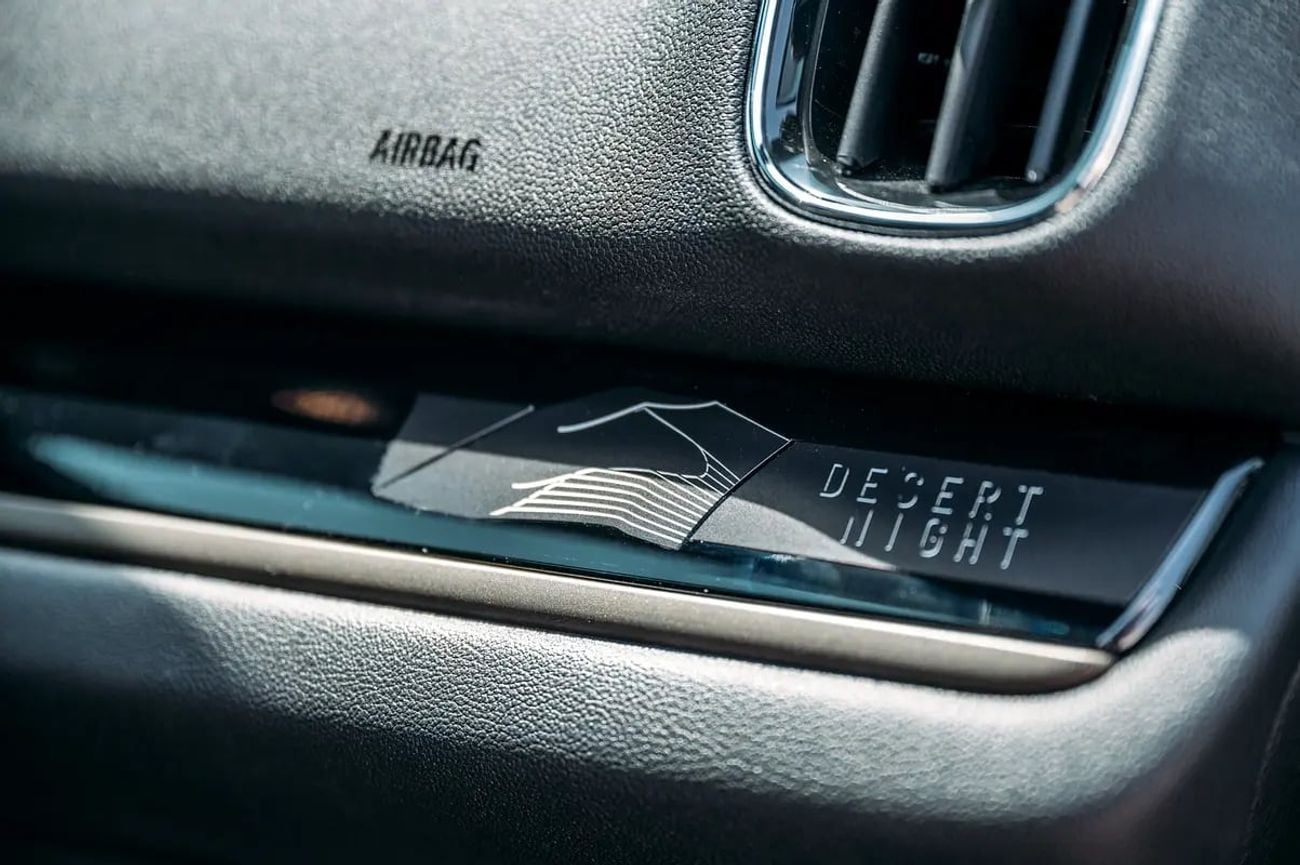 Mini Countryman John Cooper Works 1.6L Cooper