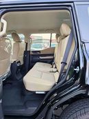 Toyota Prado TXL / 2.7L V4 / DVD+CAMERA/ PUSH START / AUTO HOLD (CODE# 68025)