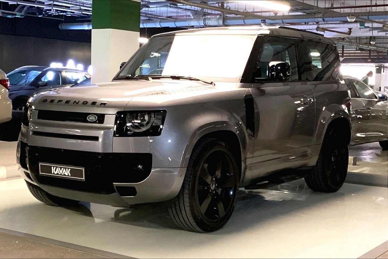 BMW Z4 sDrive 30i M Sport | Guaranteed Warranty | 0 Down Payment