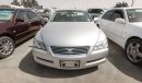 Toyota Mark X 250 G