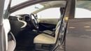 Toyota Corolla 1.6 AUTO GLI | Guaranteed Warranty | 0 Down Payment