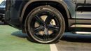 ROX 01 VIP 1.5T AWD Plug-in Hybrid 2026 BRAND NEW