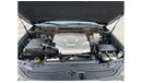 Toyota Land Cruiser *Offer*2008 Toyota Land Cruiser V8 2022 Shape / EXPORT ONLY / فقط للتصدير