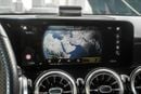 Mercedes-Benz GLB 35 AMG 4MATIC 2.0L