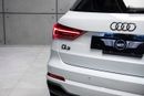 Audi Q3 35 TFSI Advanced 2.0L