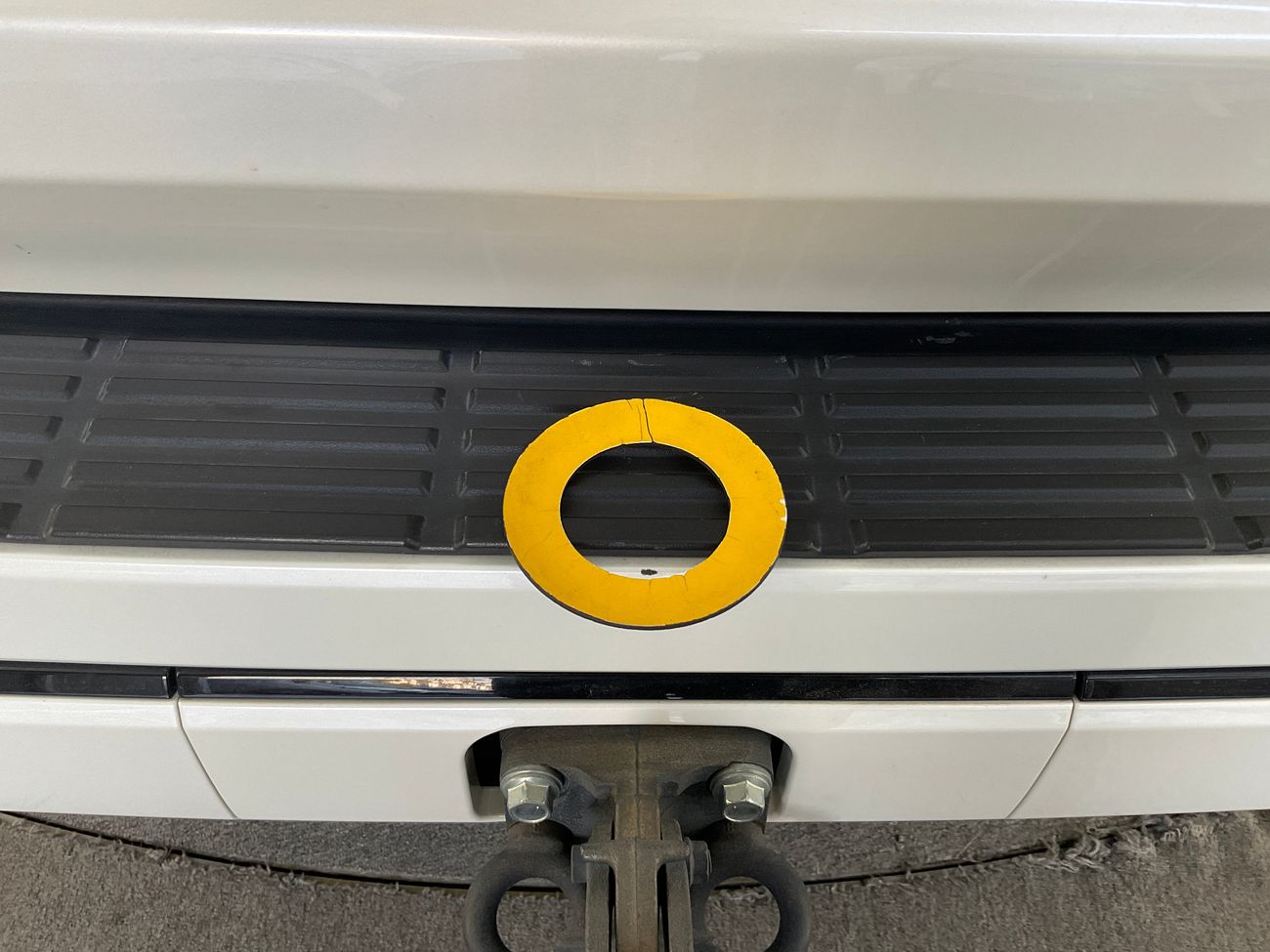 تويوتا لاند كروزر GXR | upto AED 20,000 Ramadan Discount | شامل الضمان | 0 ﺪﻔﻋﺓ ﺃﻮﻟﻯ