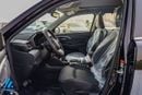 Suzuki Grand Vitara GLX 2026 Hybrid SUV | 1.5L Hybrid | 6AT Paddle Shift | 4WD ALLGRIP+Diff Lock | Export Only