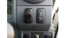 Toyota Land Cruiser Pick Up TOYOTA LAND CRUISER PICK UP (PM1025)