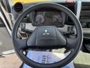Mitsubishi Canter STD 2026 GCC | TIPPER TRUCK | 3.0L DIESEL | EURO 5 | RWD | BRAND NEW | Export