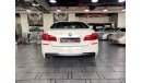 BMW 528i 528i MKIT