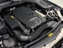 مرسيدس بنز E200 كابريو مجلس التعاون الخليجي .. حالة ممتازة .. سجل صيانة كامل .. جميع المواصفات