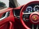Porsche 911 TURBO S CARBON AERO KIT | CRAYON GREY | FULL AGENCY HISTORY | PORSCHE 911 TURBO S | 2021 | GCC