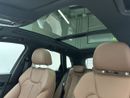 أودي Q5 45 TFSI Quattro Design 2.0L