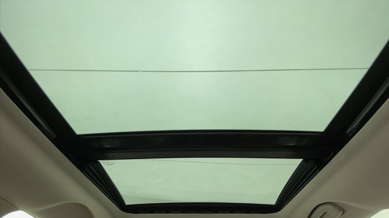 Nissan XTrail SL 2.5 | Zero Down Payment | Free Home Test Drive