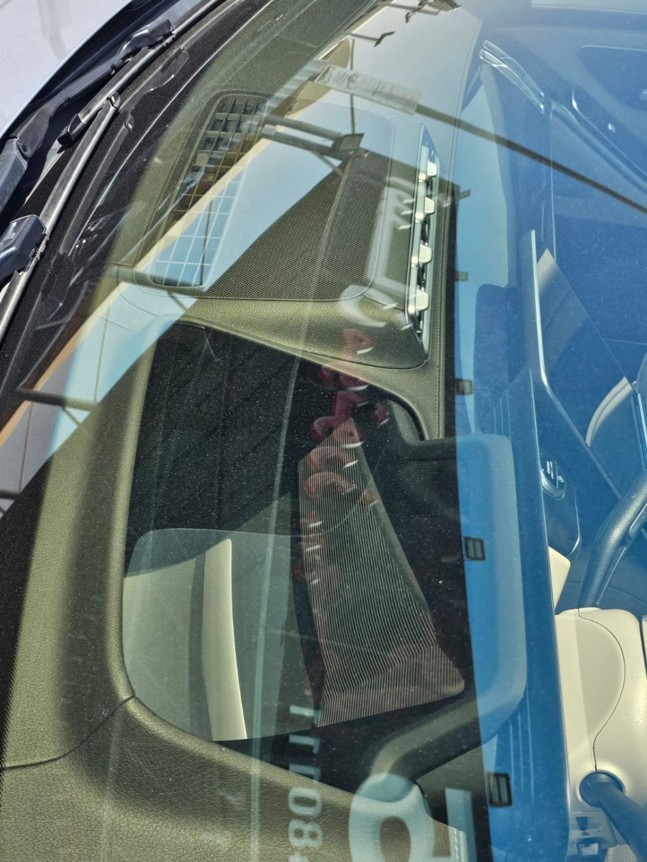 Mercedes-Benz S 580 4MATIC Exclusive 4.0L