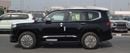 تويوتا لاند كروزر 2026 TOYOTA  LAND CRUISER 3.3  VXR FULL OPTION