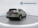 Volkswagen Touareg Trendline 2.0L (Ref#13862)