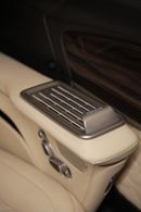 مرسيدس بنز V 250 Star Lights I TV | Alcantara | Full Option | Brabus Design