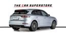 بورش كايان Turbo 4.0L (550 HP)