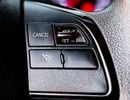 Mitsubishi Eclipse Cross GLS MIDLINE GLS Mid 1.5L Mitsubishi Eclipse Cross | 1.6 L | 2022 | GCC | Accident-Free | In Excellen