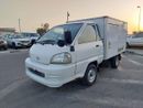 Toyota Lite Ace TOYOTA LITEACE TRUCK PICK UP RHD 2006 MODEL 1.8 L PETROL MANUAL(PM06930)