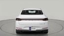 Geely Preface GL 2026 | AED 1064/Month | 20% DP | 30 Day Return | Warranty