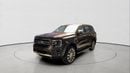 فورد ايفرست 2.3 LIMITED 4WD AUTO LTHR OFF ROAD 21ALW | شامل الضمان | 0 ﺪﻔﻋﺓ ﺃﻮﻟﻯ