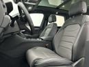 Volkswagen Touareg Touareg R-Line + (Ref#00130) - 42,100 AED SAVINGS from New Car