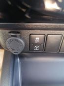 Toyota Hilux New 2025 Toyota Hilux 2.4L  SR5 Diesel Full option 4X4 Automatic Zero KM