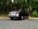 Nissan Sunny S 1.6 L | | GCC | Accident-Free | In Excellent Condition | 672 P.M