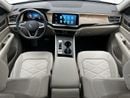 Volkswagen Teramont Teramont Trend 2L (Ref#20355) / WAS 149,900 - NOW 143,900
