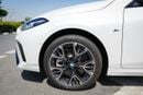 بي أم دبليو 225i 225L 2025!! BRAND NEW CAR!! MENTIONED PRICE IS FOR EXPORT ONLY