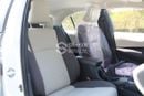 تويوتا كورولا LHD 1.6L PETROL Xli-E AT 2025MY