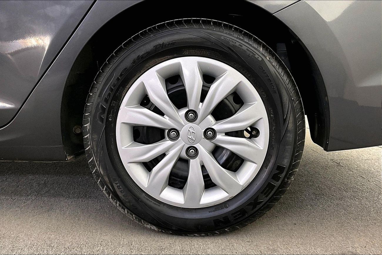 Mitsubishi ASX GLX Midline | Guaranteed Warranty | 0 Down Payment