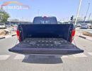 Ford F 150 FORD F150 LARAIT FULL OPTION