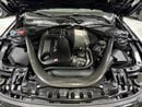 BMW M4 3.0T