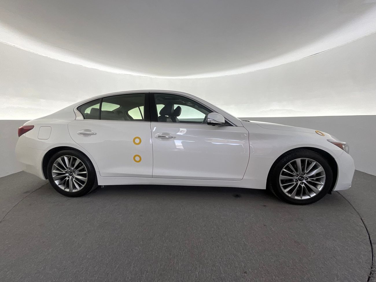 Mitsubishi Outlander Premium - Launch Edition | Guaranteed Warranty | 0 Down Payment