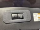 Lexus NX 250 LEXUS NX250 base full option