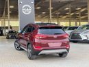 Hyundai Tucson Tucson / Limited Edition / Low Milage / 2018