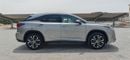 لكزس RX 350 F-SPORT