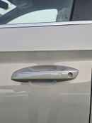 بي واي دي سونغ بلس BYD SONG PLUS 605KM EV