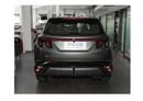 Hyundai Tucson Hyundai Tucson L 1.5T Premium N-Line